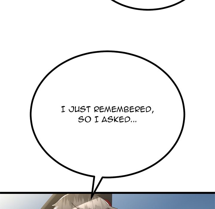 My Stepmom Has Returned - Chapter 44 [photo 110] - MangaPorn