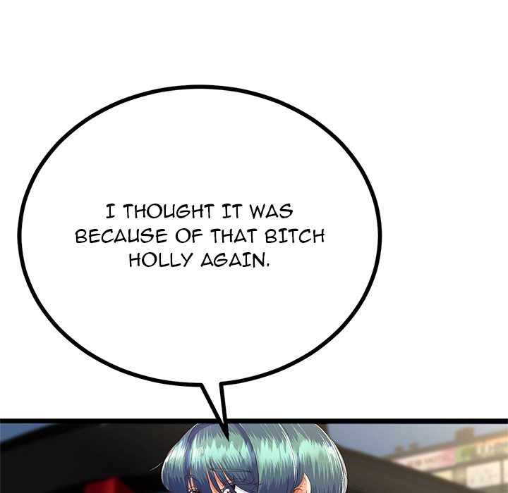My Stepmom Has Returned - Chapter 44 [photo 112] - MangaPorn