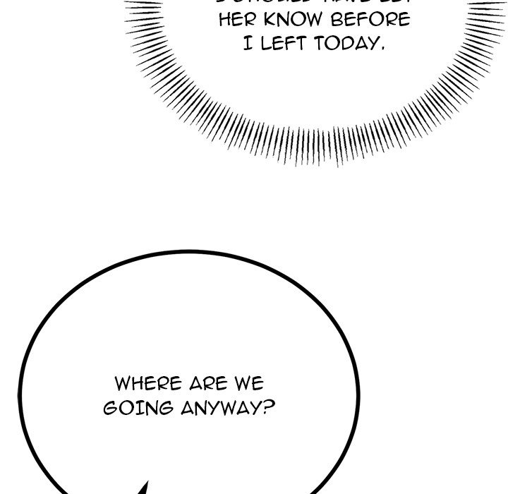 My Stepmom Has Returned - Chapter 44 [photo 118] - MangaPorn