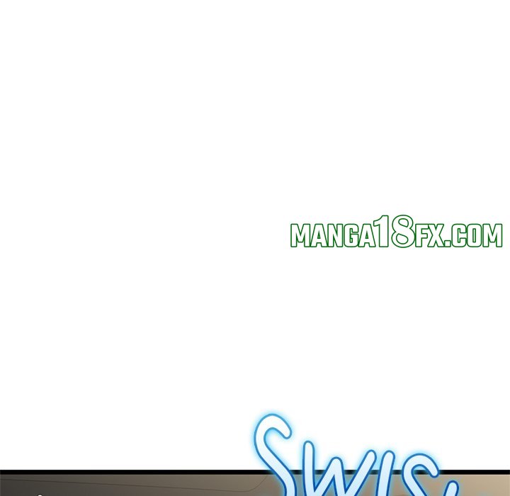 My Stepmom Has Returned - Chapter 44 [photo 123] - MangaPorn