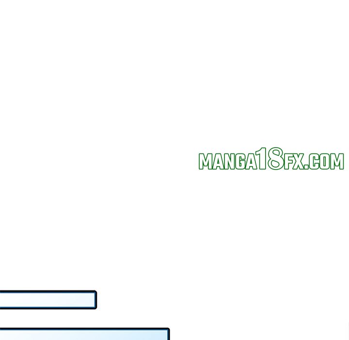 My Stepmom Has Returned - Chapter 44 [photo 126] - MangaPorn
