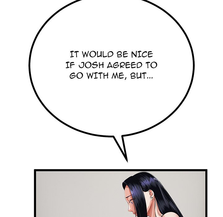 My Stepmom Has Returned - Chapter 44 [photo 130] - MangaPorn
