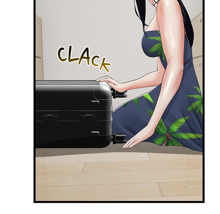 My Stepmom Has Returned - Chapter 44 [photo 131] - MangaPorn