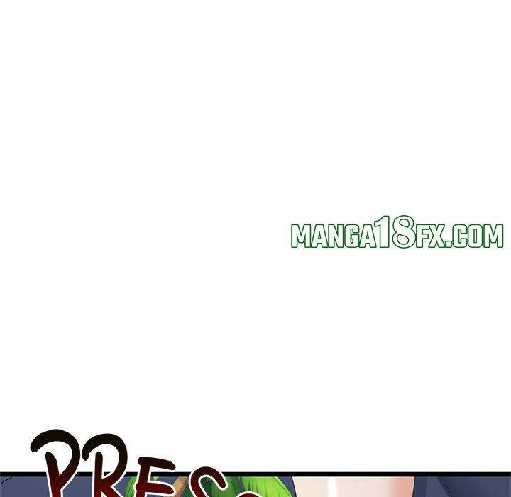 My Stepmom Has Returned - Chapter 44 [photo 132] - MangaPorn