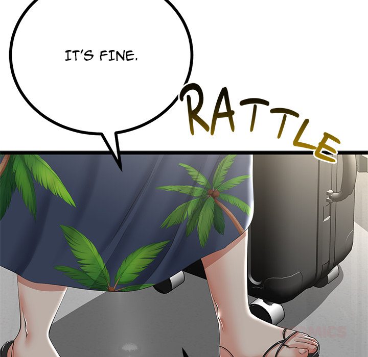 My Stepmom Has Returned - Chapter 44 [photo 138] - MangaPorn