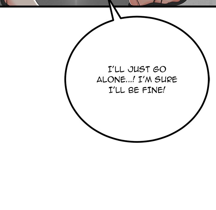 My Stepmom Has Returned - Chapter 44 [photo 139] - MangaPorn