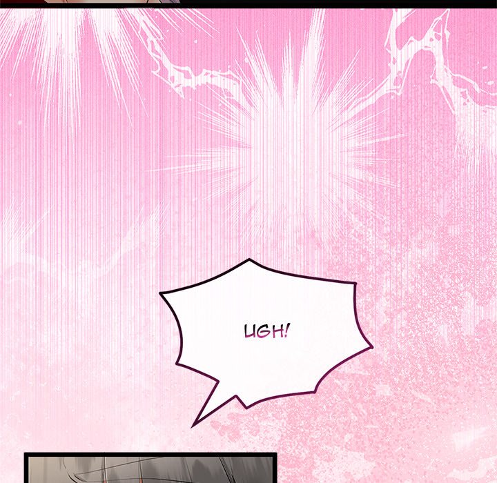 My Stepmom Has Returned - Chapter 44 [photo 17] - MangaPorn