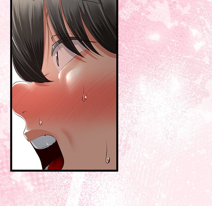 My Stepmom Has Returned - Chapter 44 [photo 18] - MangaPorn
