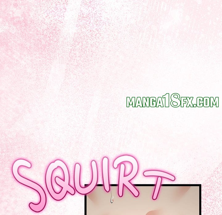 My Stepmom Has Returned - Chapter 44 [photo 19] - MangaPorn