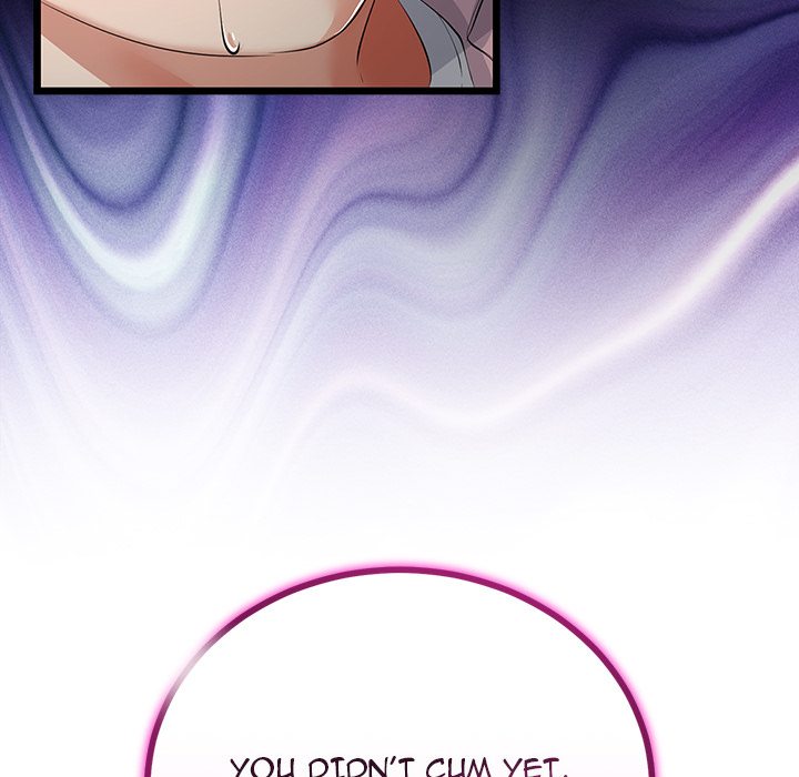 My Stepmom Has Returned - Chapter 44 [photo 31] - MangaPorn