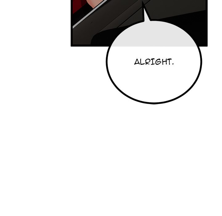 My Stepmom Has Returned - Chapter 44 [photo 36] - MangaPorn