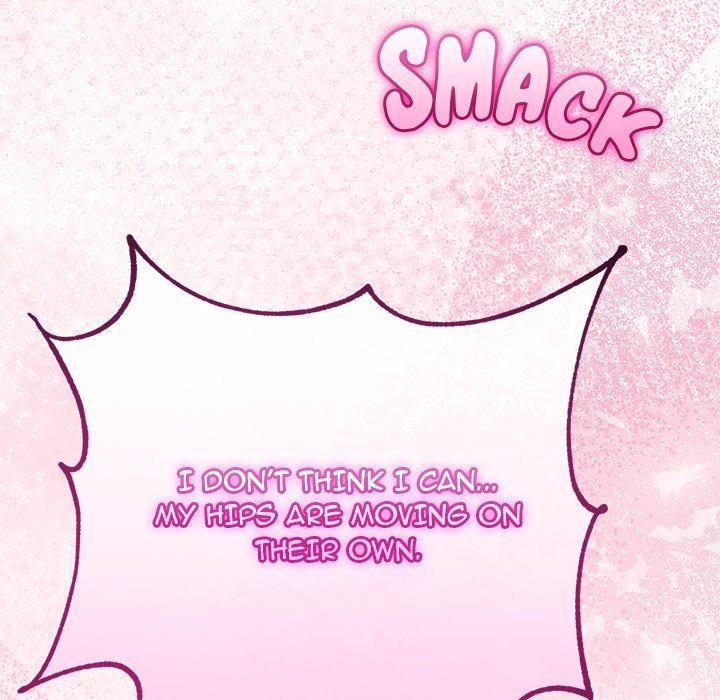My Stepmom Has Returned - Chapter 44 [photo 46] - MangaPorn
