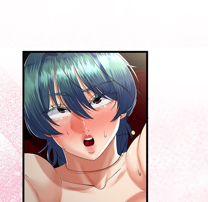 My Stepmom Has Returned - Chapter 44 [photo 49] - MangaPorn