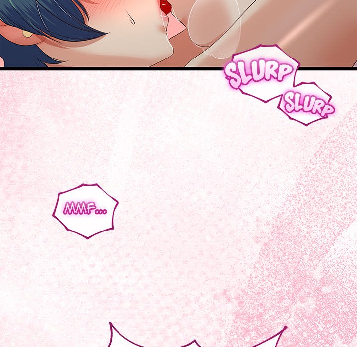 My Stepmom Has Returned - Chapter 44 [photo 52] - MangaPorn