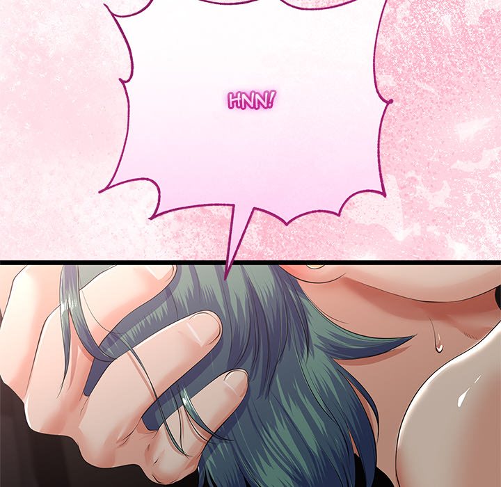 My Stepmom Has Returned - Chapter 44 [photo 53] - MangaPorn