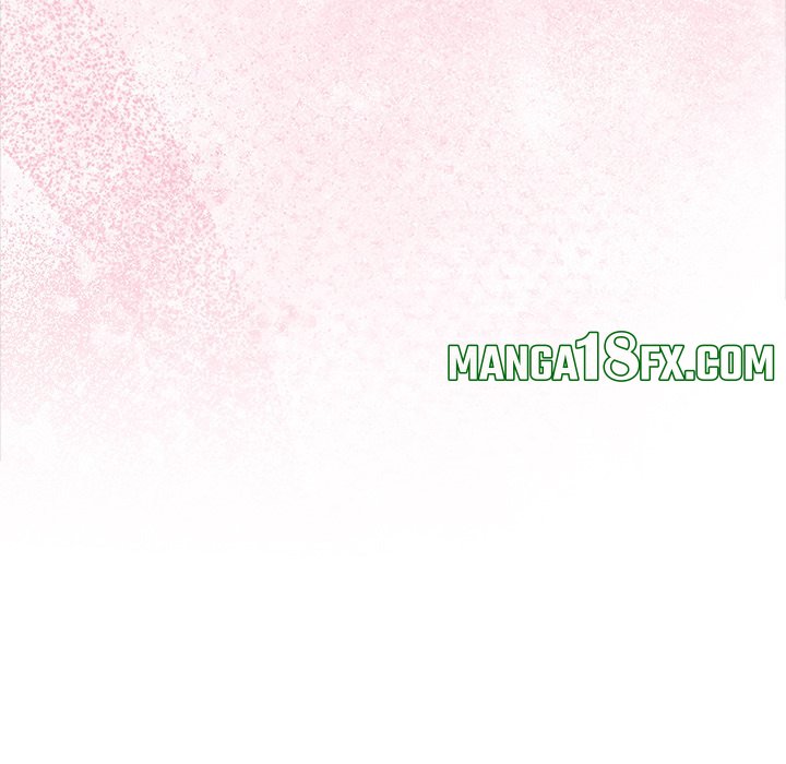 My Stepmom Has Returned - Chapter 44 [photo 59] - MangaPorn