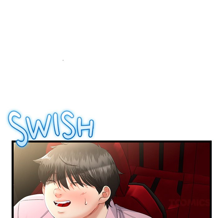 My Stepmom Has Returned - Chapter 44 [photo 66] - MangaPorn