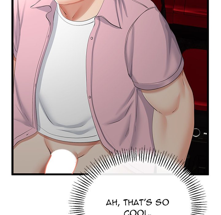 My Stepmom Has Returned - Chapter 44 [photo 67] - MangaPorn