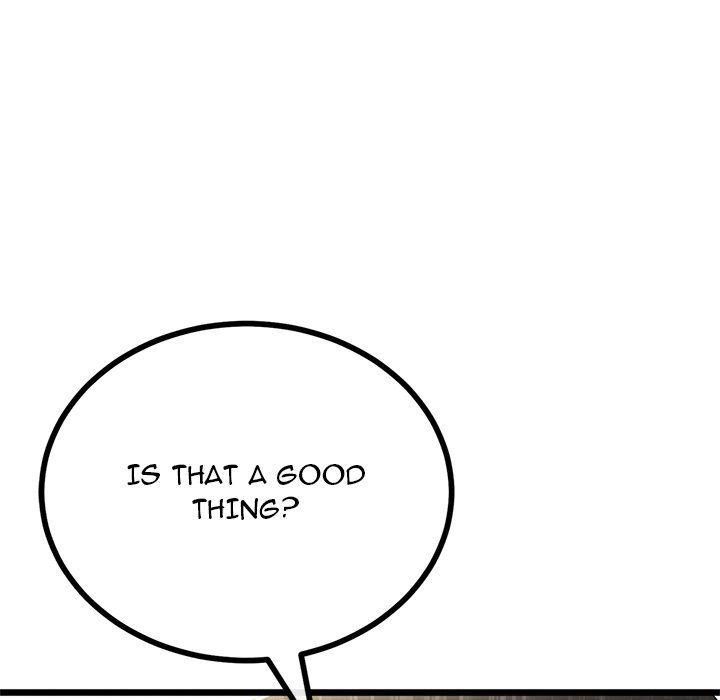 My Stepmom Has Returned - Chapter 44 [photo 78] - MangaPorn