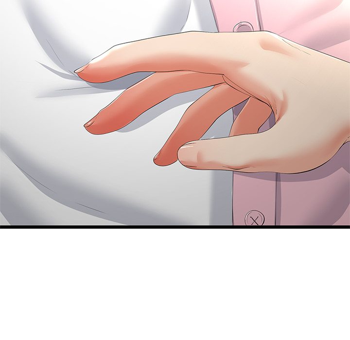 My Stepmom Has Returned - Chapter 44 [photo 83] - MangaPorn