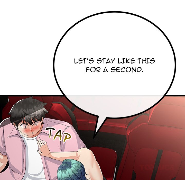My Stepmom Has Returned - Chapter 44 [photo 84] - MangaPorn