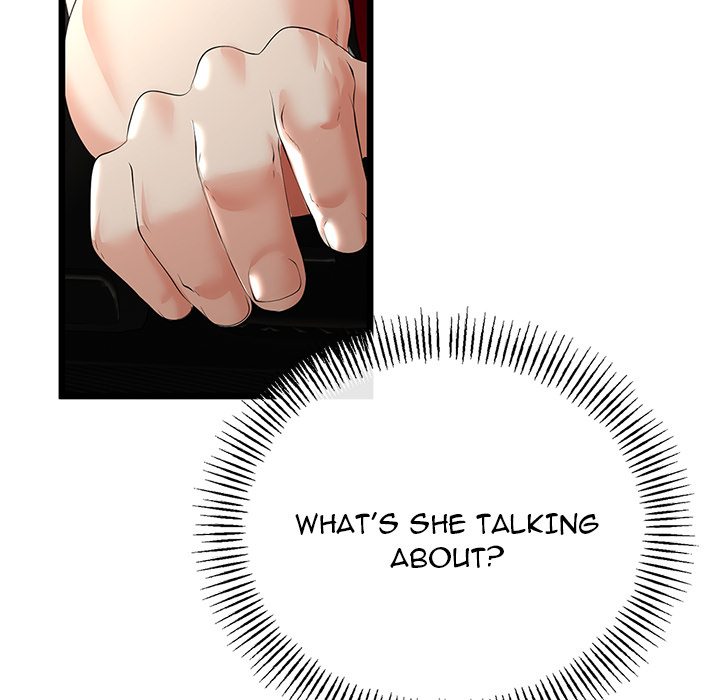 My Stepmom Has Returned - Chapter 44 [photo 89] - MangaPorn