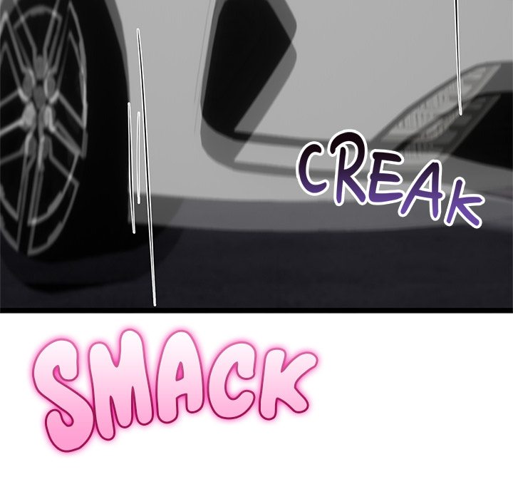 My Stepmom Has Returned - Chapter 44 [photo 9] - MangaPorn