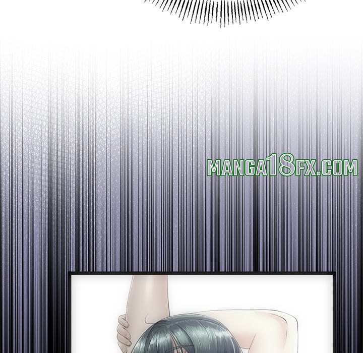 My Stepmom Has Returned - Chapter 44 [photo 90] - MangaPorn