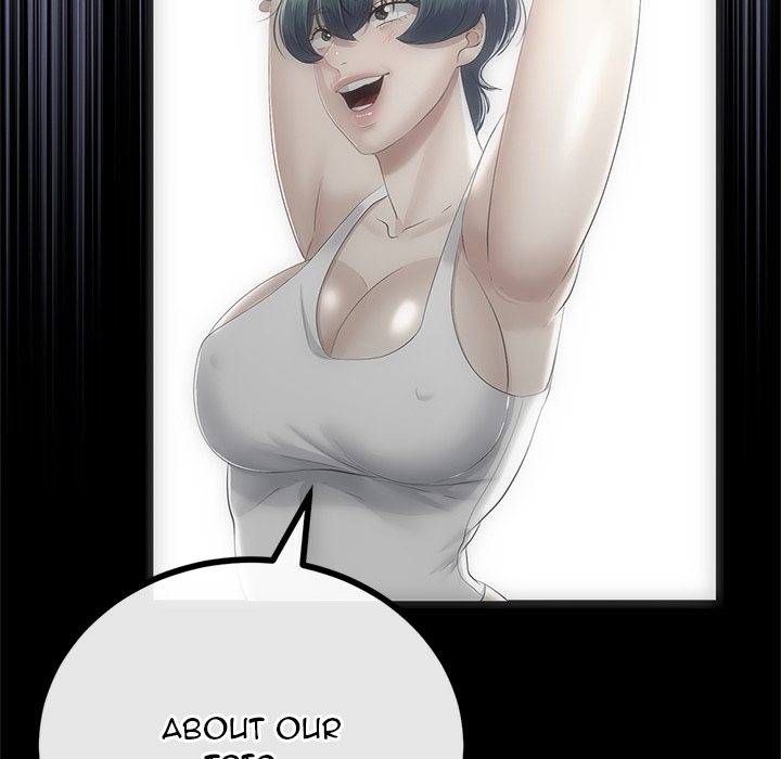 My Stepmom Has Returned - Chapter 44 [photo 91] - MangaPorn