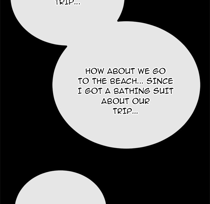 My Stepmom Has Returned - Chapter 44 [photo 92] - MangaPorn