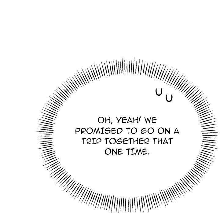 My Stepmom Has Returned - Chapter 44 [photo 98] - MangaPorn