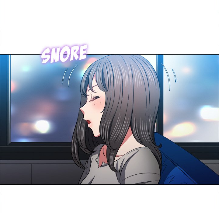My High School Bully - Chapter 78 [photo 10] - MangaPorn