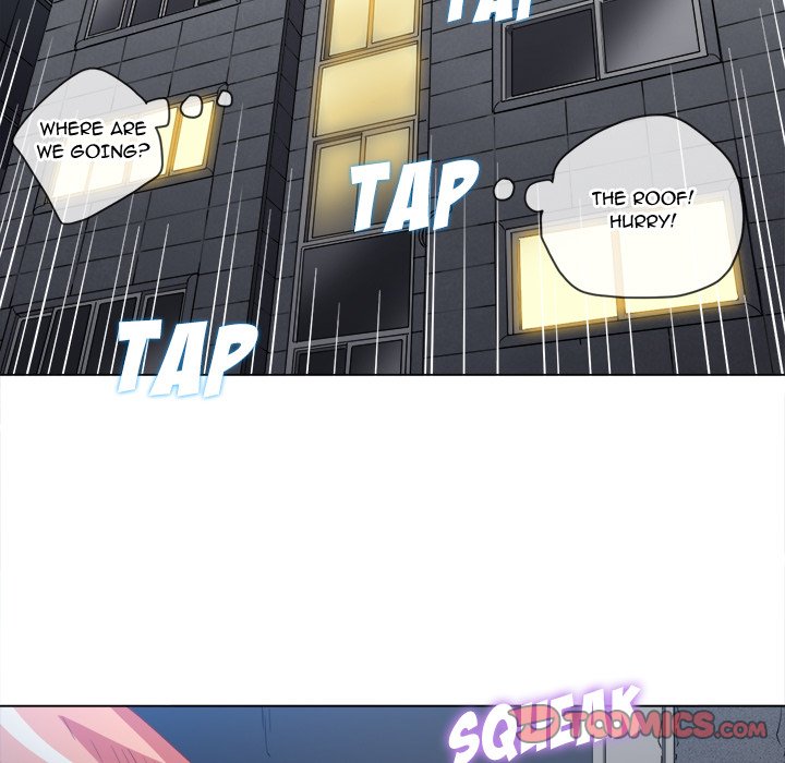 My High School Bully - Chapter 78 [photo 117] - MangaPorn