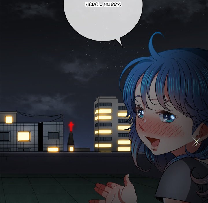 My High School Bully - Chapter 78 [photo 122] - MangaPorn