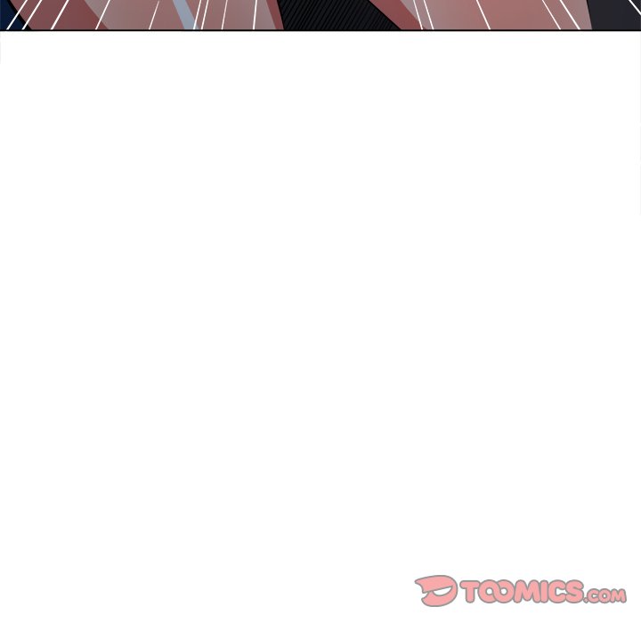 My High School Bully - Chapter 78 [photo 21] - MangaPorn