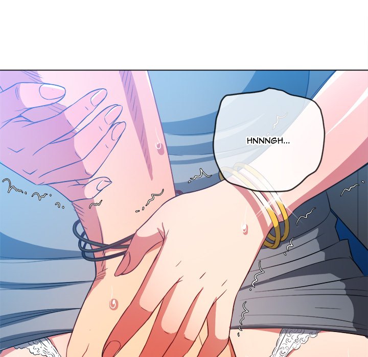 My High School Bully - Chapter 78 [photo 22] - MangaPorn