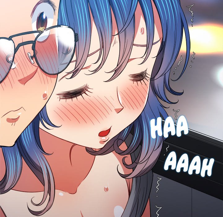 My High School Bully - Chapter 78 [photo 25] - MangaPorn