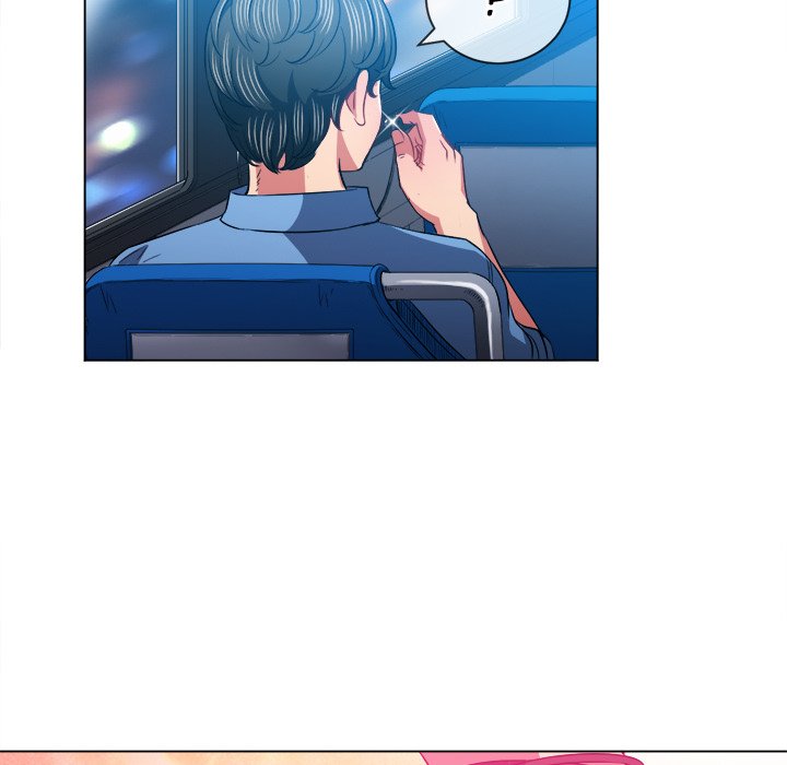 My High School Bully - Chapter 78 [photo 34] - MangaPorn