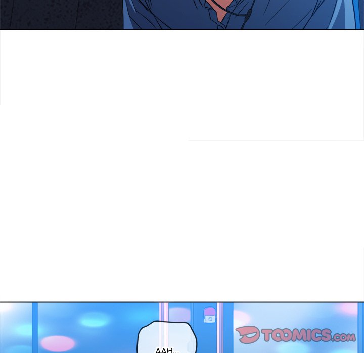My High School Bully - Chapter 78 [photo 51] - MangaPorn