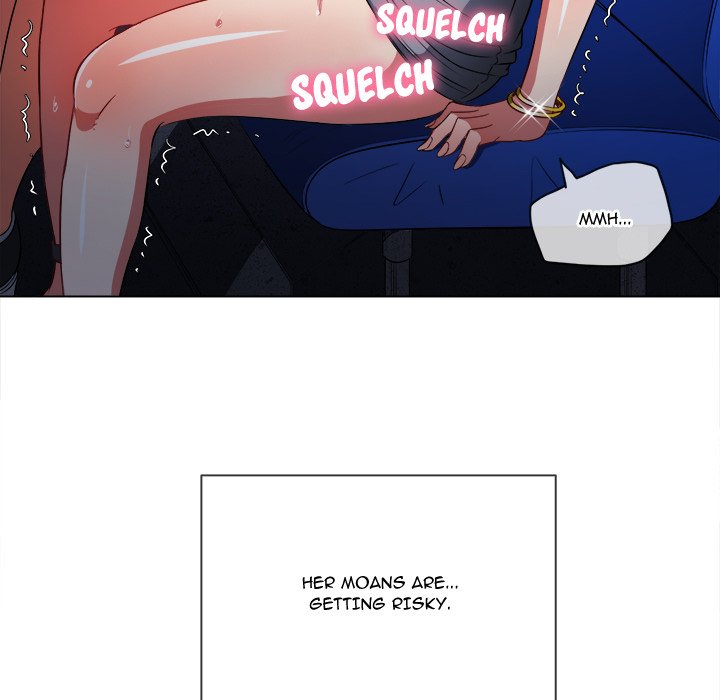 My High School Bully - Chapter 78 [photo 53] - MangaPorn