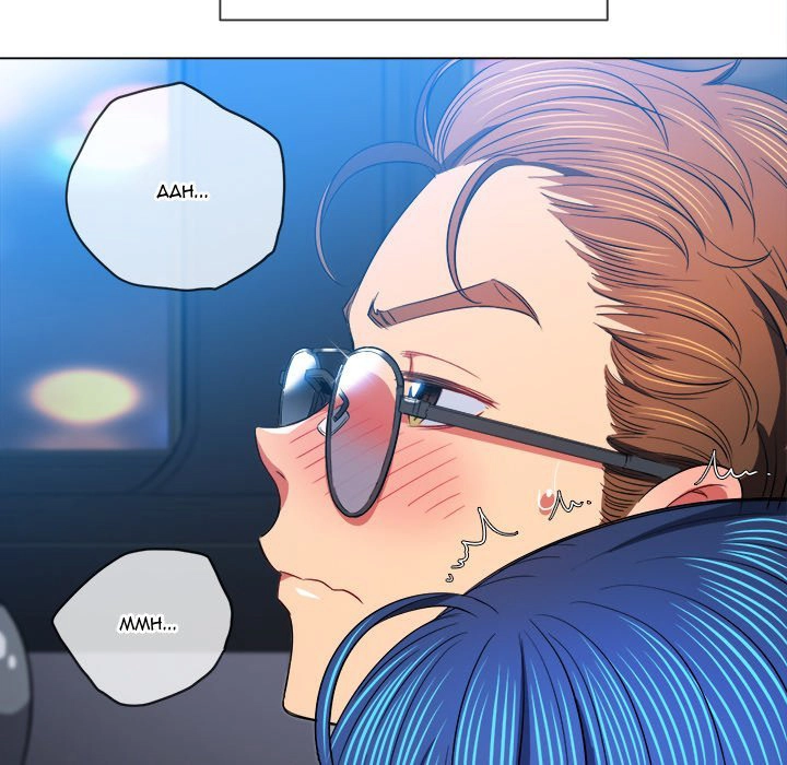 My High School Bully - Chapter 78 [photo 54] - MangaPorn
