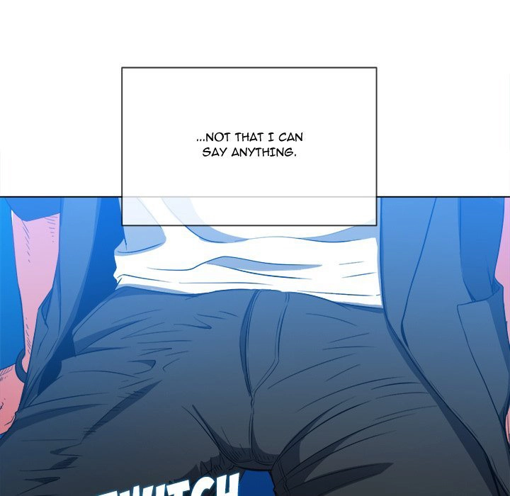 My High School Bully - Chapter 78 [photo 58] - MangaPorn