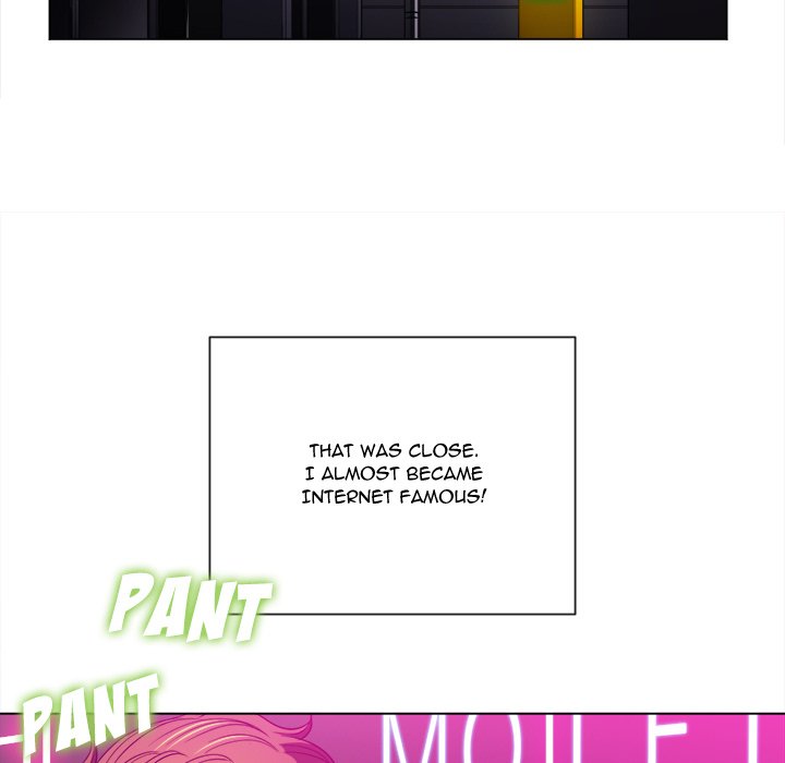 My High School Bully - Chapter 78 [photo 89] - MangaPorn