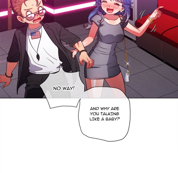 My High School Bully - Chapter 78 [photo 98] - MangaPorn