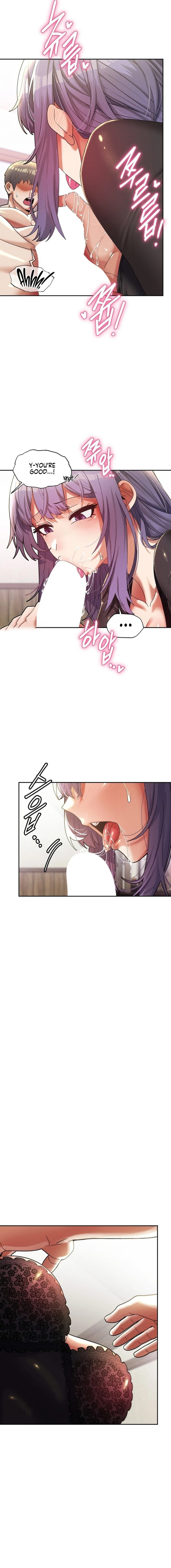 69 University - Chapter 34 [photo 16] - MangaPorn