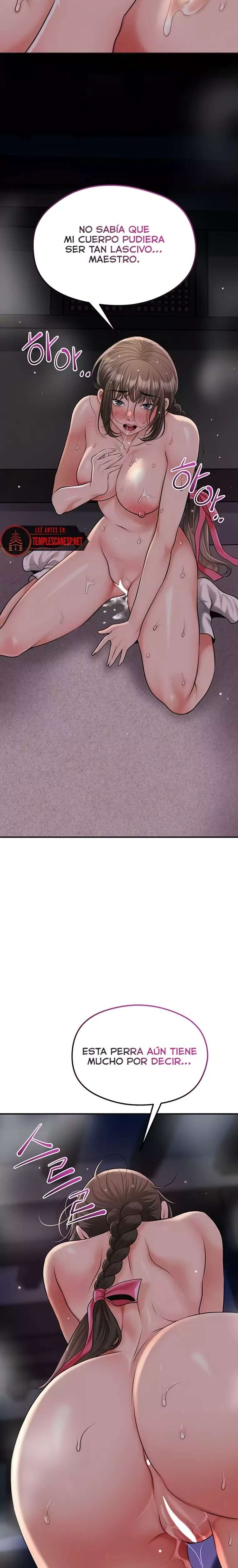 Brothel Raw - Chapter 71 [photo 12] - MangaPorn