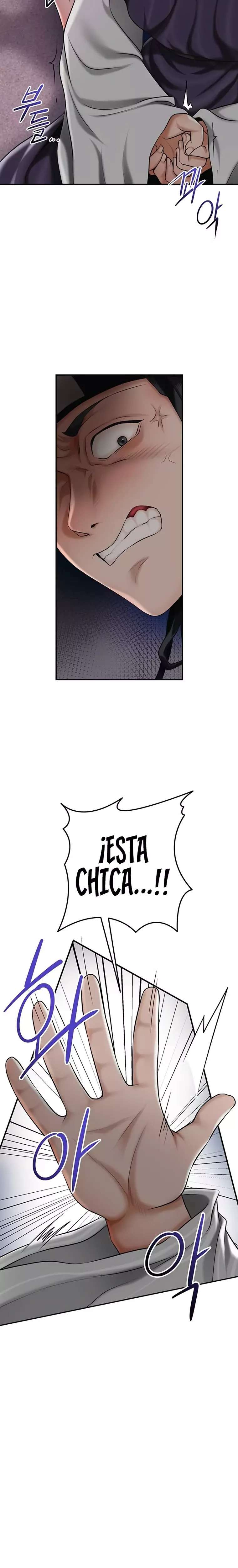 Brothel Raw - Chapter 71 [photo 14] - MangaPorn