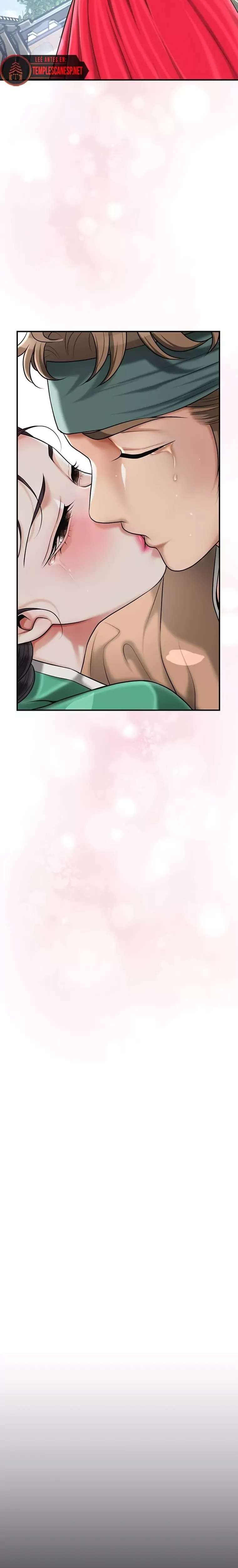 Brothel Raw - Chapter 71 [photo 28] - MangaPorn
