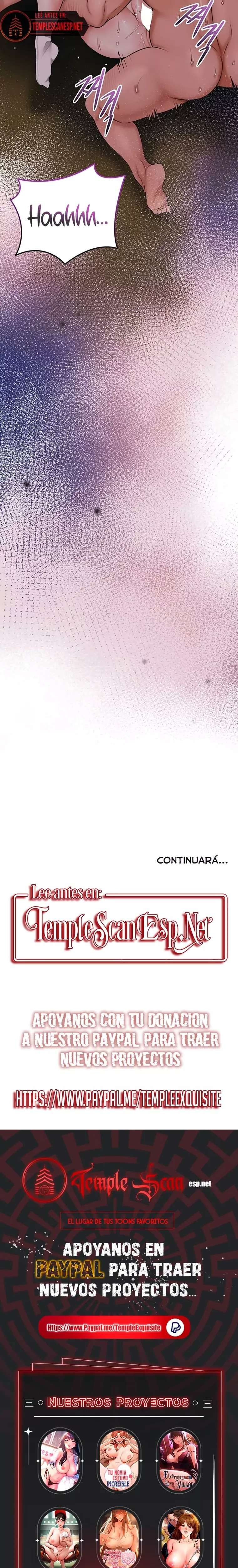 Brothel Raw - Chapter 71 [photo 34] - MangaPorn