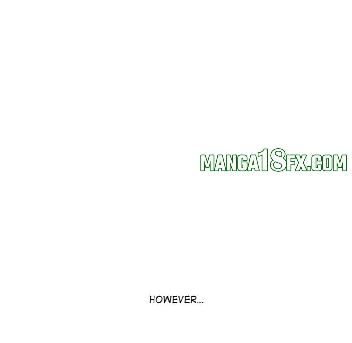 Living With a Girl I Just Met - Chapter 16 [photo 107] - MangaPorn